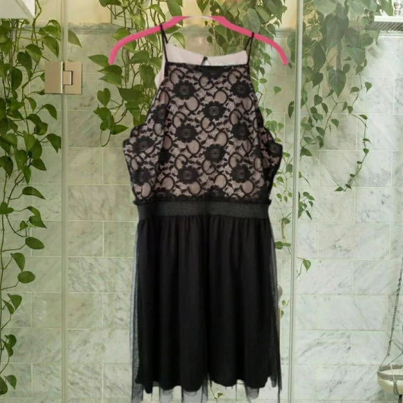 speechless party dress Speechless Kids Fred Dress Size 16 Lace Spakle Lined Party Formal